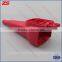 Plastic Injection Mold Maker Custom Injection Molding Chair Base & Plastic Injection Chair molding &Aluminum Die Casting Molding