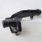 injection plastic mold maker injection molding