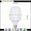 100w 200w 120v b22 waterproof 3 head led bulb high bay light for module
