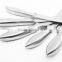 Hot sale with high quality stainless steel cheap knife