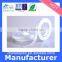Oily glue OPP/PET double-sided tape, PET adhesive tape