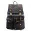 2016 Best Seller Customized Millitary Bag