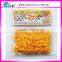 Diy hama beads perler beads