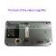 Hand Held Magnification 4X - 50X Digital Video Magnifier for elderly