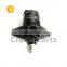 Idle Air Control Valve IAC 4874373AB, 4874373, 4874372, 53030821
