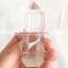 Natural Crystal Point China Fengshui Item