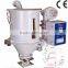 high speed plastic color mixing machine