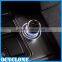 2 Port High Quality Micro Universal Dual USB Car Charger Mini Adapter Car Charger