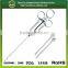 kitchen flavor injector