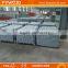 Scaffolding factory , steel ring lock scaffolding system for construction