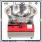 Good Price Small Table Electric Machine For Cotton Candy Maker