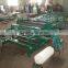Automatic Convolute Paper Tube Making Machine