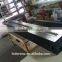 RX-1400 bioethanol fireplace burner heater insert