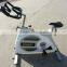 2016 best price spinning bike/gym use spinning bike
