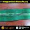 Factory Direct Wholesale sofa elastic strap