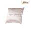 USB heated throw pillow,USB heated pink cute cushion hand warmer