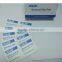 Easy To Use Alcohol Pad Coming!Powerclean Household Wipe Alcohol Prep Pad With CE FDA Certificates