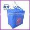 NON WOVEN Insulated Can Cooler Bag