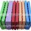 Portable And Foldable EVA Picnic Cushion Camping Cushion Picnic Mat