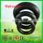 butyl rubber tube for truck and car tires (700/750-15) with best qualitys