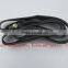 Motorcycle Parts butyl inner tube motorcycle 300-18