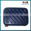 eva protective case for ipad