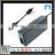 110v ac to 19v dc power supply power supply constant voltage power supply current control 2a 38w