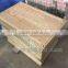 Shenzhen NAIK metal sign CNC router for aluminum copper engraving