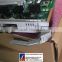 Huawei XGHD H901XGHD 03022SQX 8-port advanced 10G GPON OLT Interface Board for Huawei MA5600T MA5603T MA5680T MA5683T MA5608T