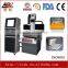 Hot-selling mini engraving machine, cnc engraving machine price