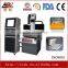 Hot-selling jewelry engraving machine, cnc engraving machine price from China