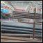 st 35.8 carbon steel seamless pipe