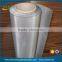 100 200 300 400 500 micron stainless steel wire mesh