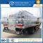 2016 China new RHD asphalt distributing truck for sale manufacturer's price