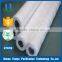 pp string wound filter machine for water treatment