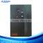 With AVR To Stabilize 1Kva Single Phase Offline Uninterruptible Power Source