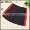 Wholesale New Summer Fashion High Quality Best Wear Swim Trunks Men