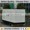 chinese portable diesel generators prices for saling philippines