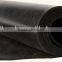 5mm -10mm Thickness Rubber Sheet Roll for sell