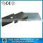 Best Selling NN Rubber Conveyor Belt ISO Standard