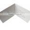 Professional supply of handmade Christmas cards,exquisite greeting cards printing
