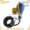 Newest CE Approval DC12V Water Float Controller with 5M Cable