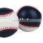 promotion manufacture price pvc baseball ball