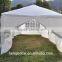 Wholesale Large cheap wedding marquee party tent for sale, Marquee Tent,Outdoor Party Tent