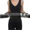 Newest good quality neoprene waist trimmer slim belt