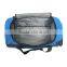 Multi-functional Outdoor Fashion Rolling Waterproof Travel Duffel Bag Man
