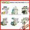 Automatic wood pellet mill,wood pellet production line