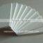 Vogue high quality glass magnesium board