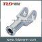 electrical power insulators