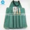 Best wholesale bbq apron with grill tools set package